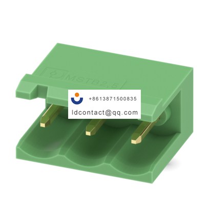 1752182 Phoenix Contact product image